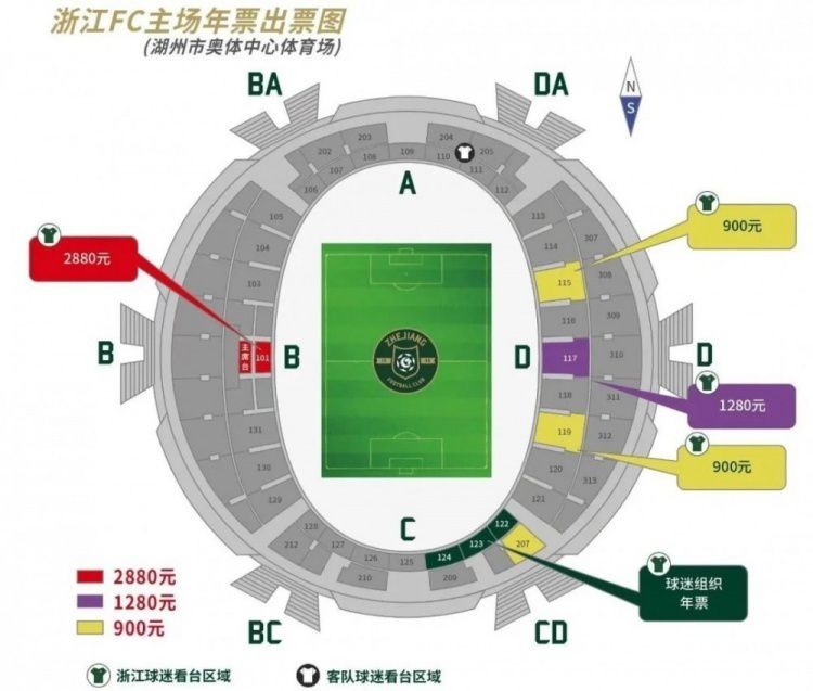 马特达蒙饰演主要负责车辆性能设计的工程师卡罗尔;谢尔比